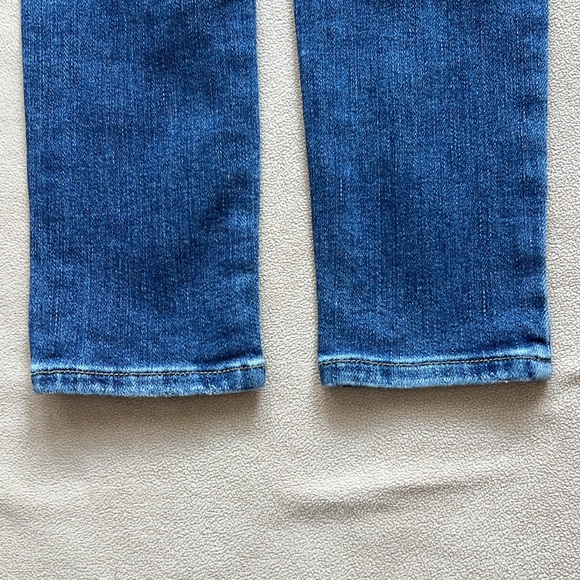 KanCan High Rise Skinny jeans, size 26 - Picture 8 of 8